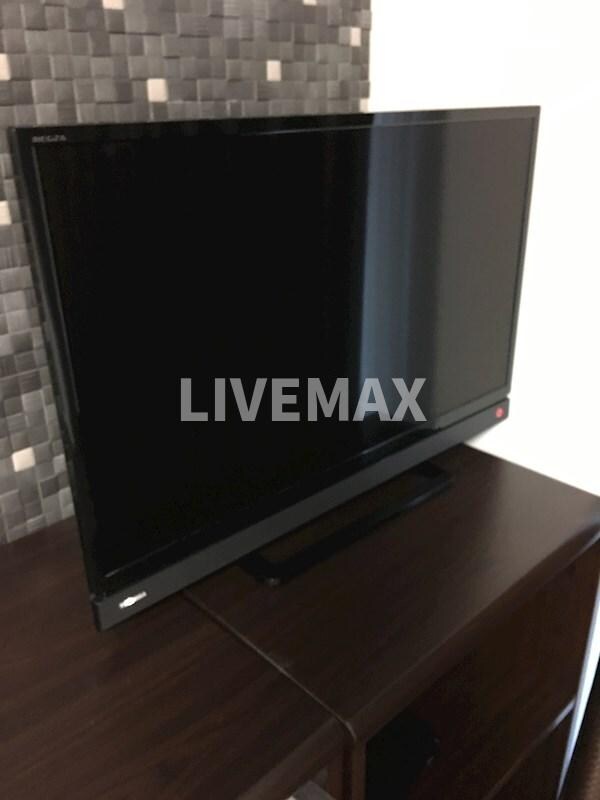 物件内観写真27　