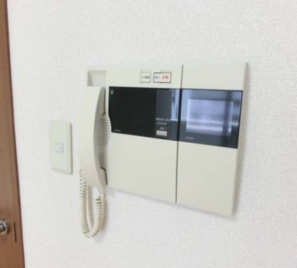 セキュリティ(お気軽にお問合せ下さい★)