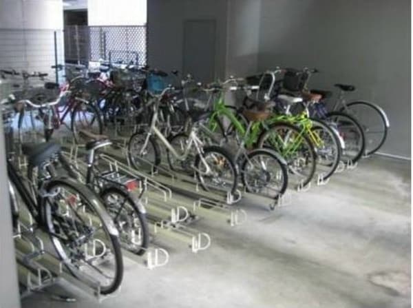 建物設備(お気軽にお問合せ下さい★)