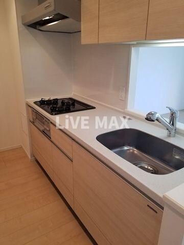 物件内観写真15　