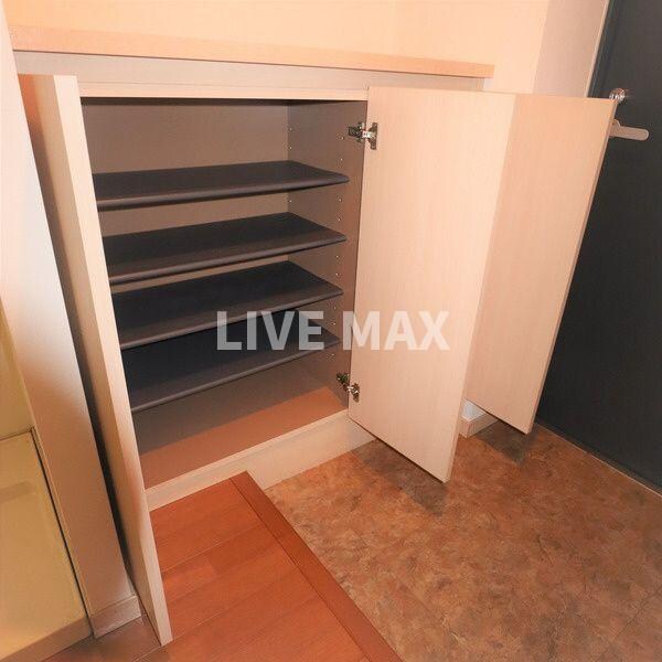 物件内観写真10　