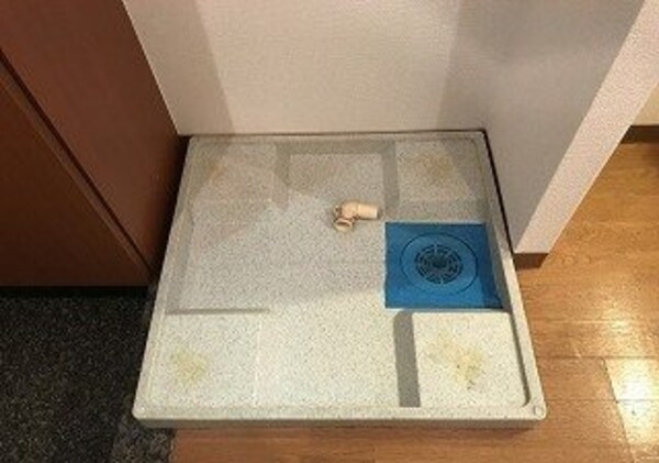 内装他