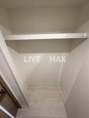 物件内観写真12　