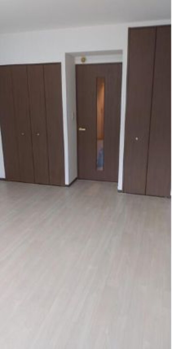 内装他