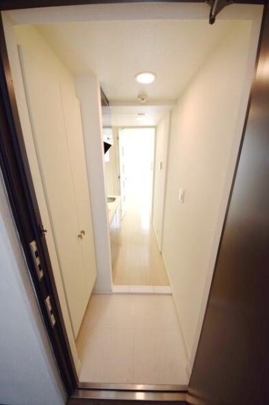 物件内観写真4　