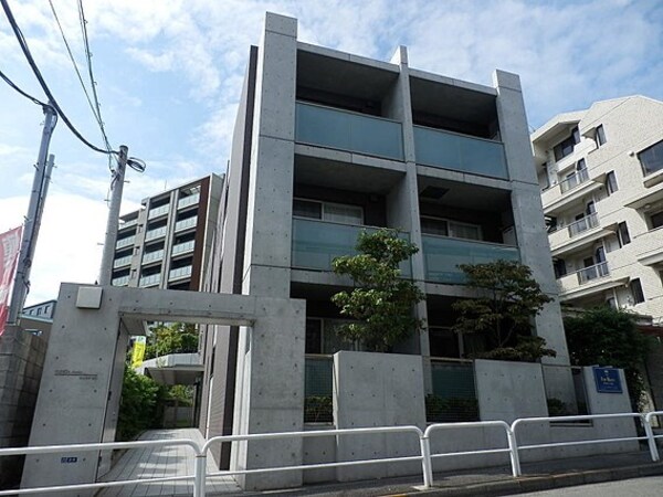 その他(　★《見学予約受け付け中》設備充実のハイグレード賃貸マンショ)