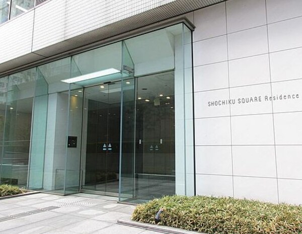 省エネ性能ラベル