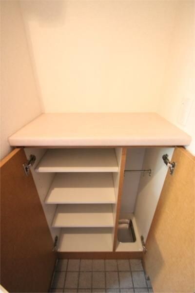 物件内観写真10　