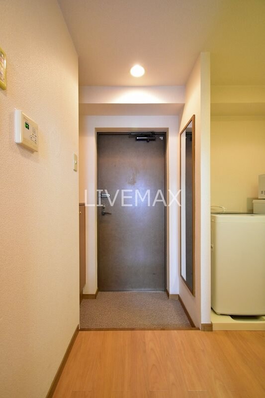 物件内観写真23　(別号室参考写真)