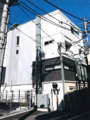 Ｓ－ＣＵＢＥ　ＭＵＳＡＳＨＩＫＯＹＡＭＡ