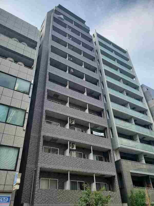 物件内観写真13　