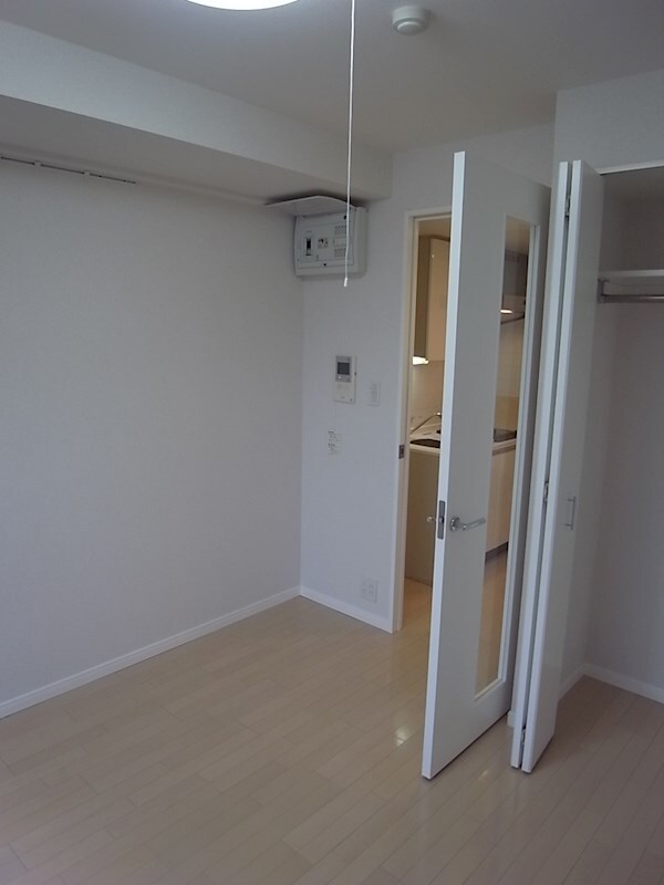 物件内観写真6　