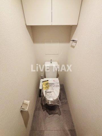 物件内観写真15　