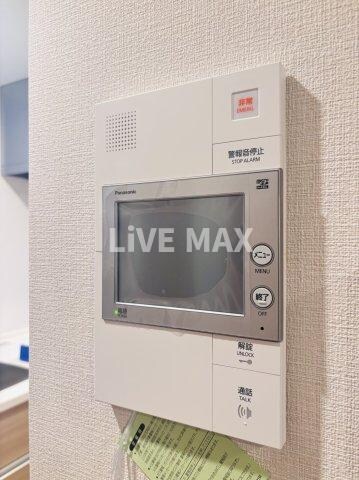 物件内観写真16　