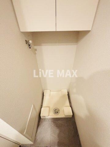 物件内観写真18　