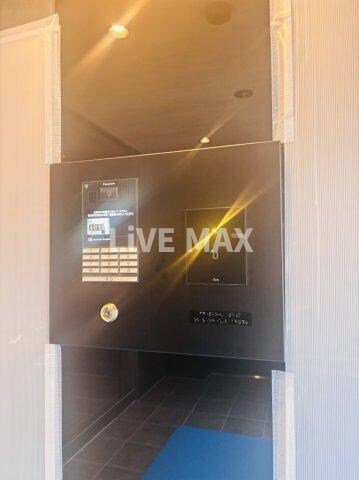 物件内観写真22　