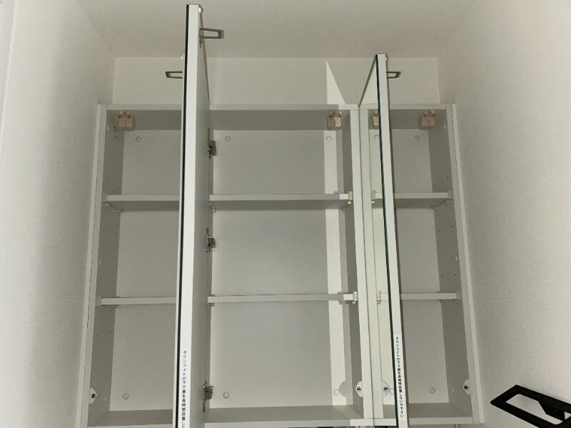 物件内観写真11　