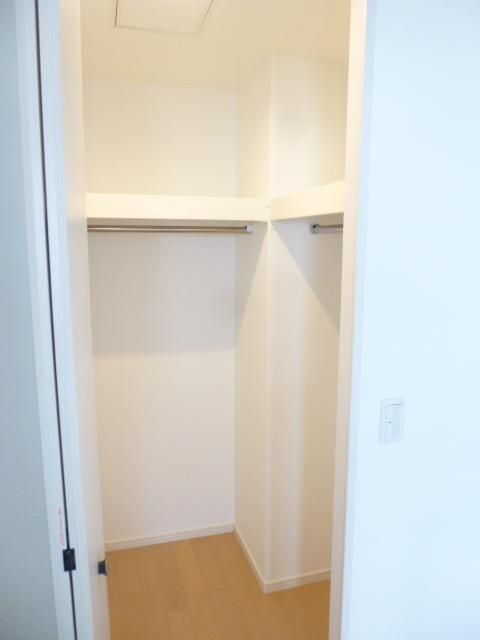 物件内観写真9　