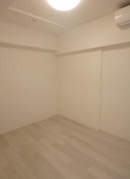 物件内観写真23　(★ベッドルーム★)