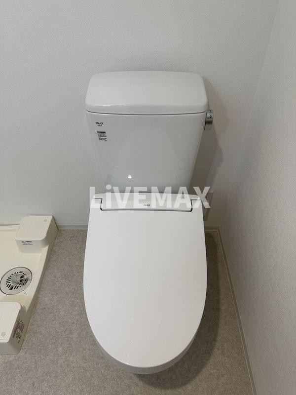 物件内観写真10　