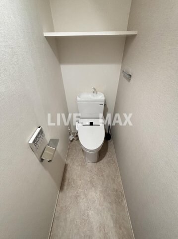 物件内観写真11　