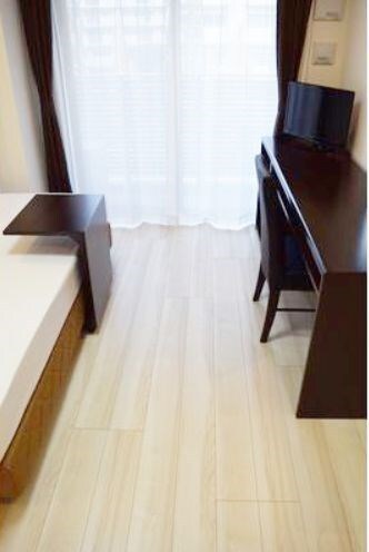 物件内観写真7　(◆◇家具家電付きマンション◇◆)