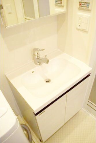 物件内観写真24　(◆◇家具家電付きマンション◇◆)