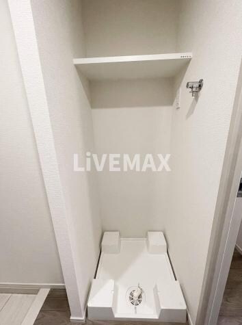 物件内観写真12　