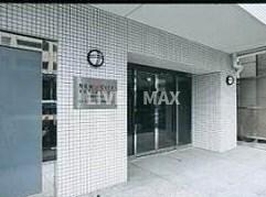 物件外観写真2　(★《見学予約受け付け中》設備充実のハイグレード賃貸マンション)