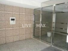 物件内観写真12　(★《見学予約受け付け中》設備充実のハイグレード賃貸マンション)