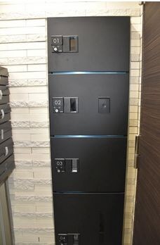 物件内観写真26　