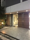 メイクスデザイン茅場町