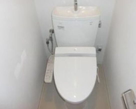 物件内観写真13　