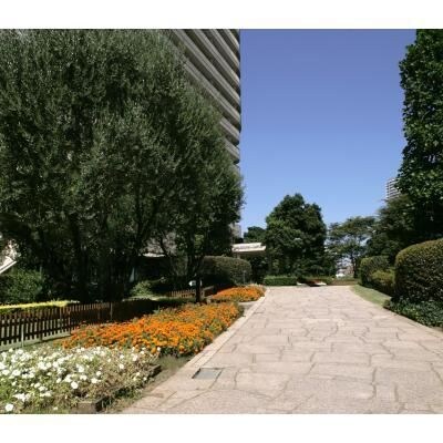 物件内観写真20　