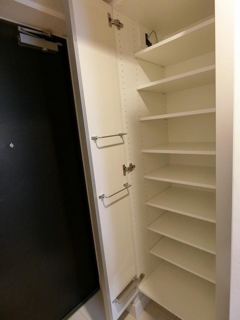 物件内観写真16　