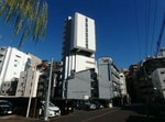 ★《見学予約受け付け中》設備充実のハイグレード賃貸マンション