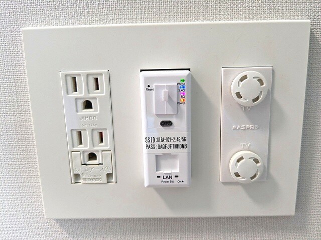 物件内観写真13　