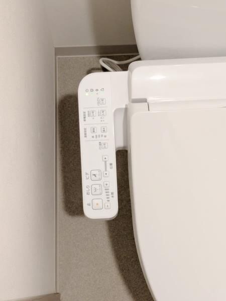 物件内観写真14　