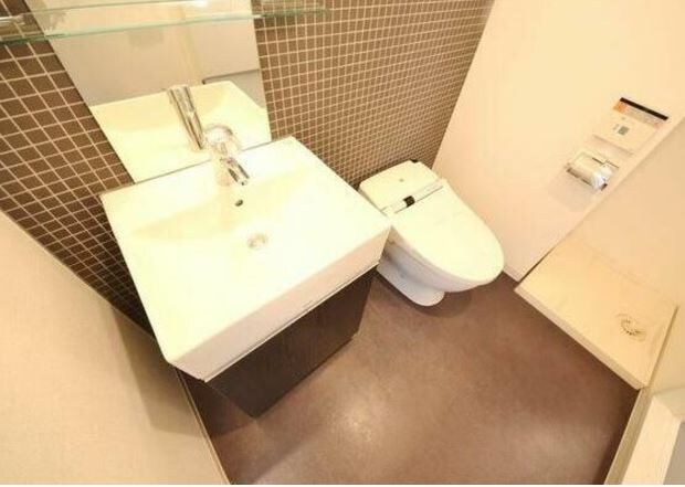 物件内観写真11　