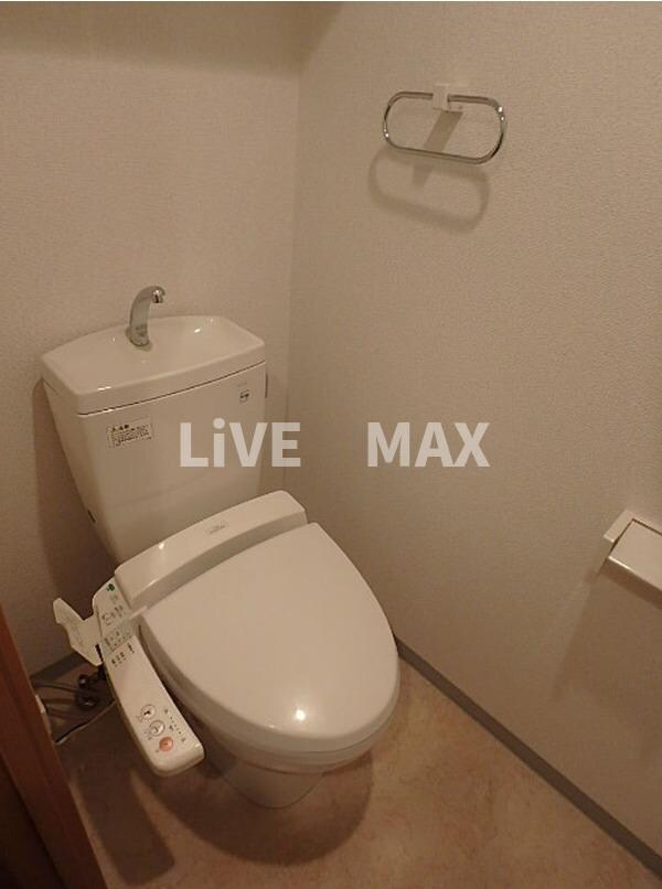 物件内観写真10　