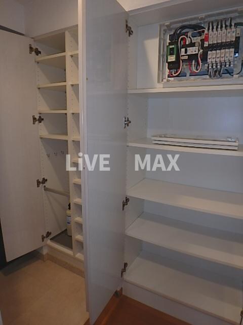 物件内観写真14　