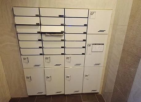 物件内観写真18　