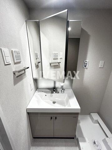 物件内観写真11　