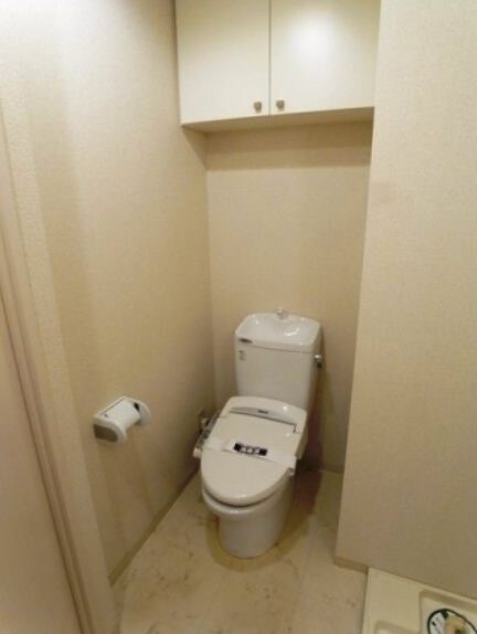 物件内観写真12　(他のお部屋の写真です。)
