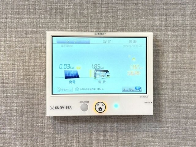 物件内観写真19　