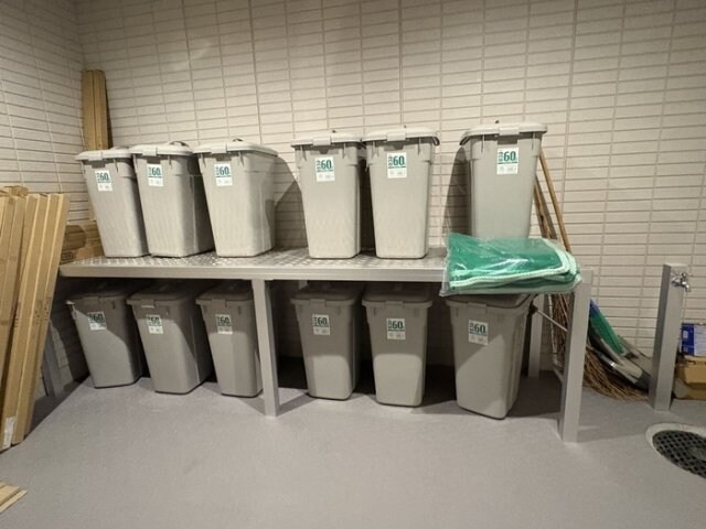 物件内観写真23　