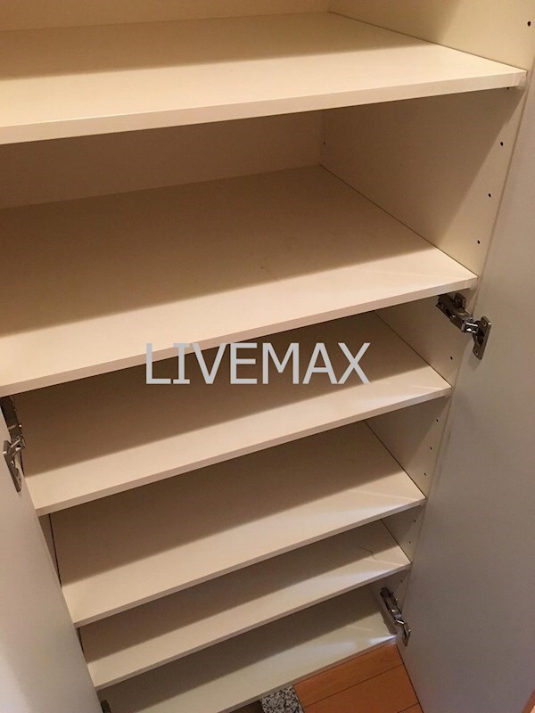 物件内観写真11　