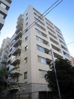 　★《見学予約受け付け中》設備充実のハイグレード賃貸マンショ