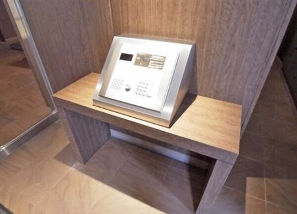 その他(　★《見学予約受け付け中》設備充実のハイグレード賃貸マンショ)