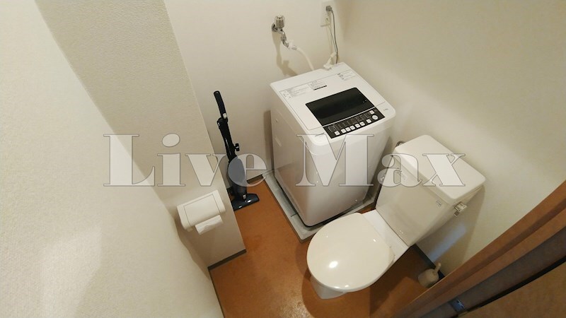 物件内観写真15　